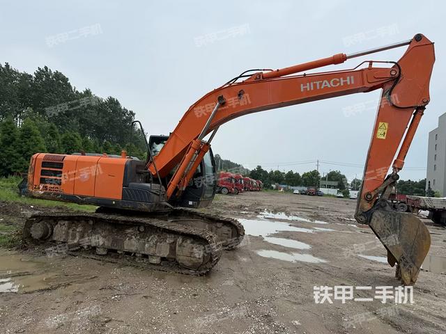 右前45(整機外觀) 右前45(整機外觀)