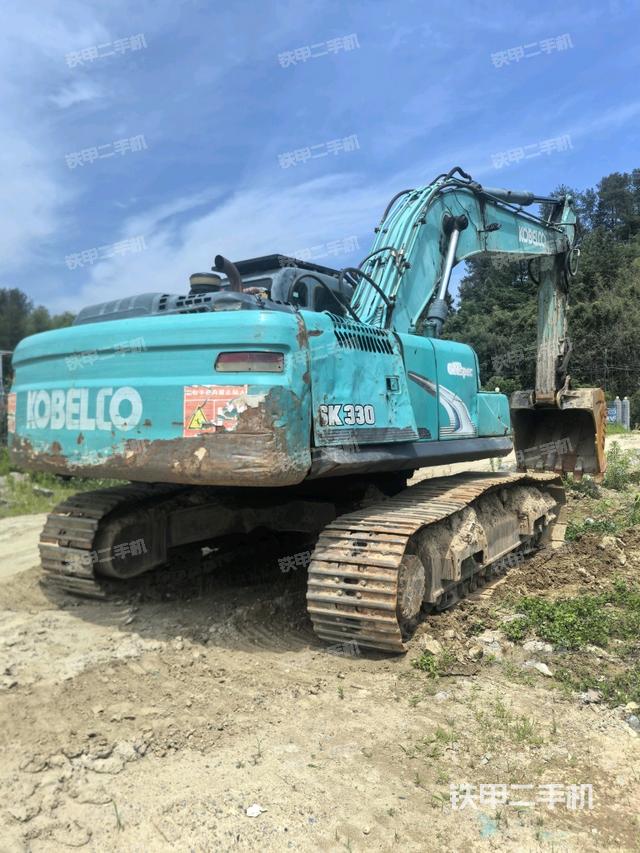 右后45(整機(jī)外觀) 右后45(整機(jī)外觀)