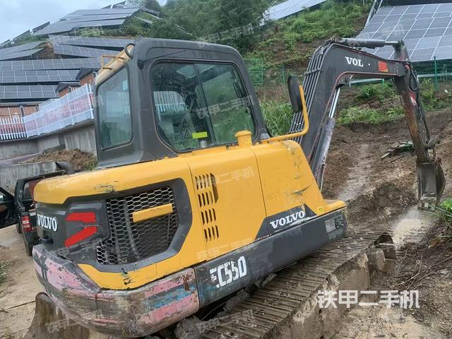 整机右后45°(整机外观) 整机右后45°(整机外观)