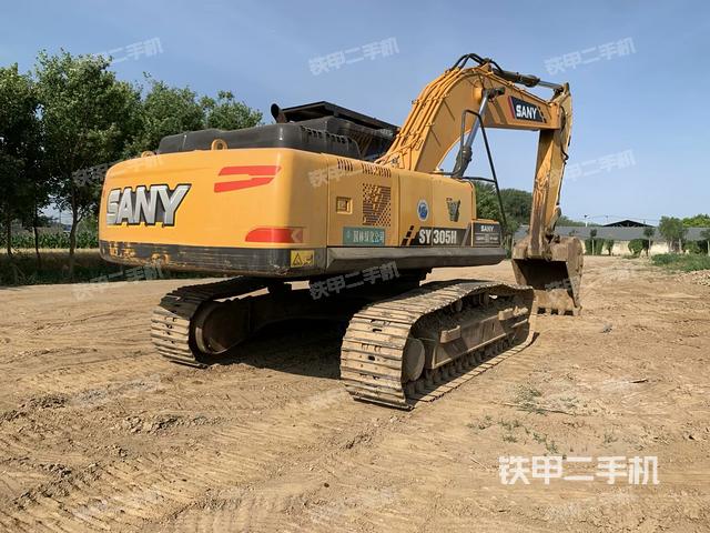 整機(jī)右后45°(整機(jī)外觀) 整機(jī)右后45°(整機(jī)外觀)