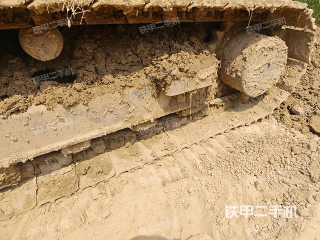 右驅(qū)動(dòng)輪(行走機(jī)構(gòu)) 右驅(qū)動(dòng)輪(行走機(jī)構(gòu))