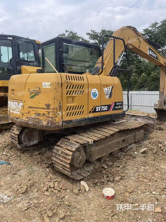 右后45(整機外觀) 右后45(整機外觀)