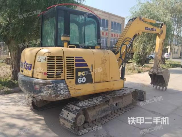 整机右后45°(整机外观) 整机右后45°(整机外观)