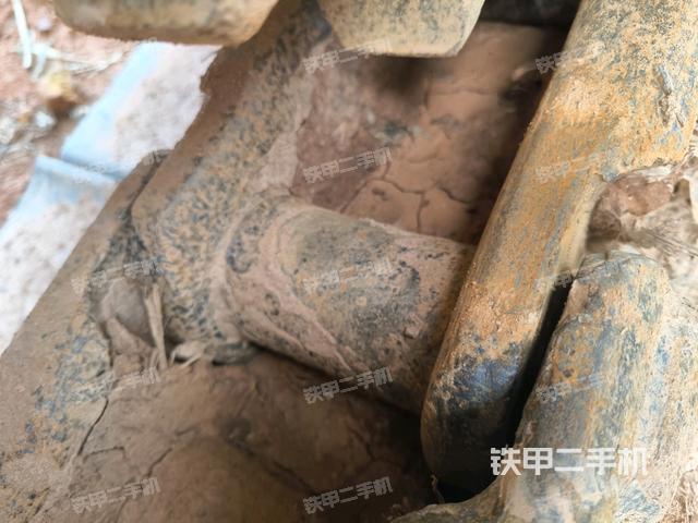 右驅(qū)動輪(行走機構) 右驅(qū)動輪(行走機構)