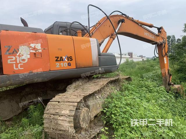 整機(jī)右后45°（整機(jī)外觀）