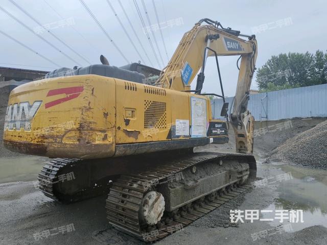 右后45(整機外觀) 右后45(整機外觀)