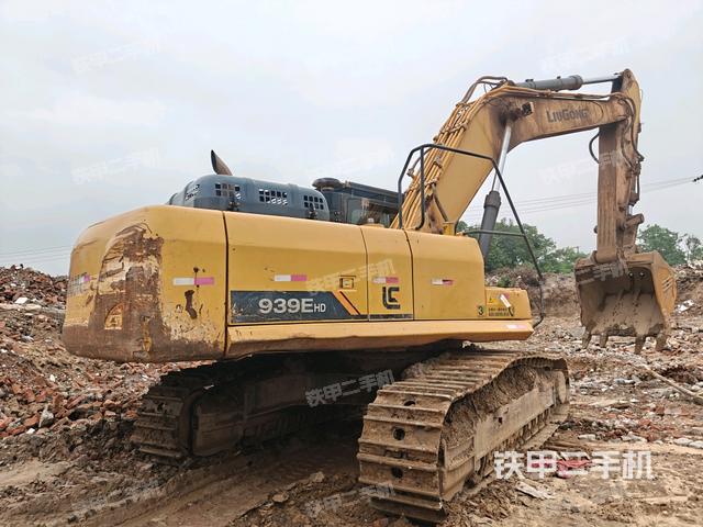 右前45(整機外觀) 右前45(整機外觀)