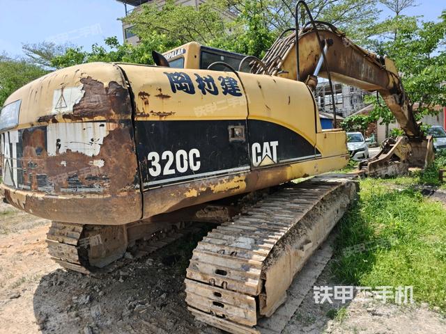 右后45(整機(jī)外觀) 右后45(整機(jī)外觀)