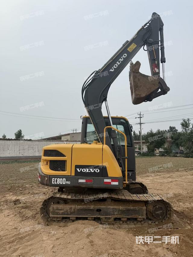 整機(jī)右后45°（整機(jī)外觀）