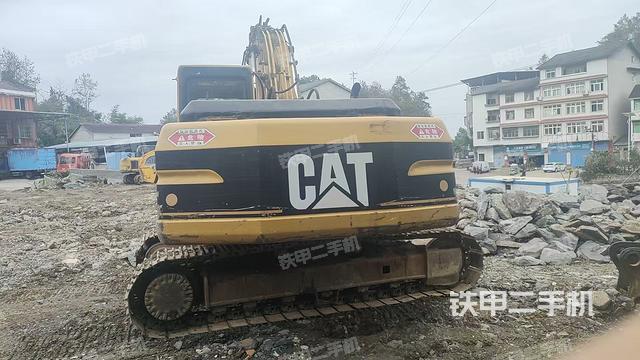 整機(jī)右后45°(整機(jī)外觀) 整機(jī)右后45°(整機(jī)外觀)