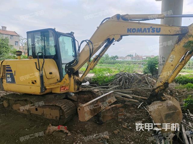 右前45(整機(jī)外觀) 右前45(整機(jī)外觀)