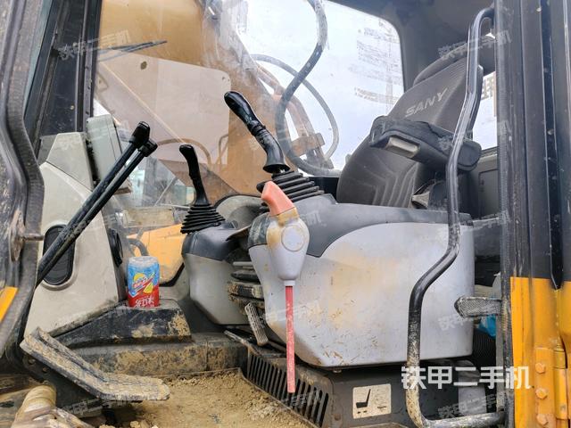 小時(shí)表(駕駛室部分) 小時(shí)表(駕駛室部分)