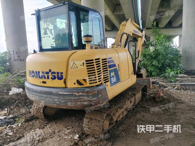 右后45(整機(jī)外觀) 右后45(整機(jī)外觀)