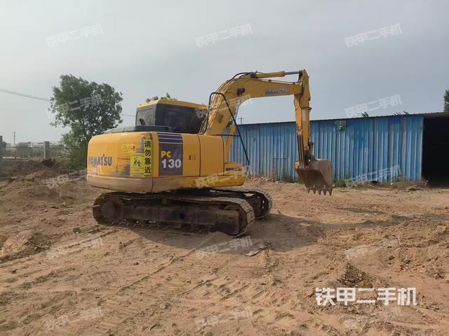 整机右后45°(整机外观) 整机右后45°(整机外观)