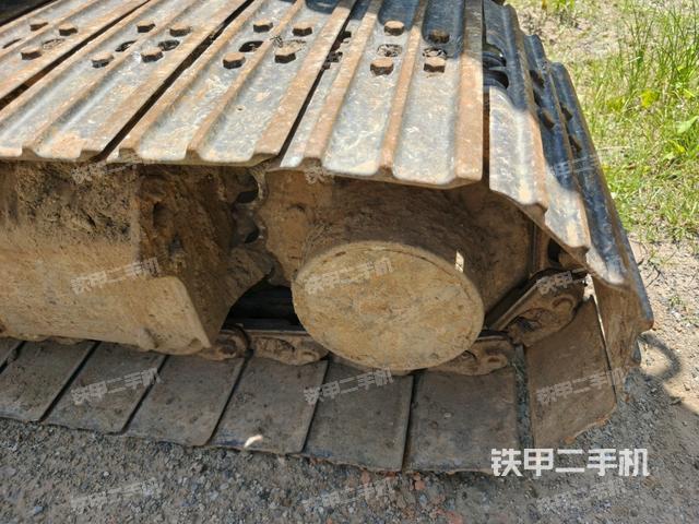 右驅(qū)動(dòng)輪(行走機(jī)構(gòu)) 右驅(qū)動(dòng)輪(行走機(jī)構(gòu))