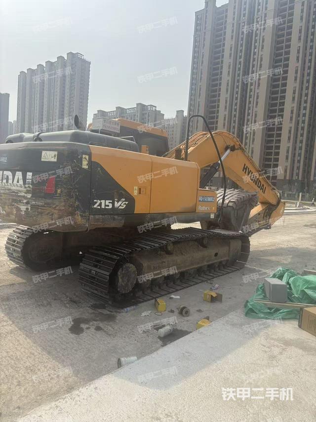 整機右后45°(整機外觀) 整機右后45°(整機外觀)