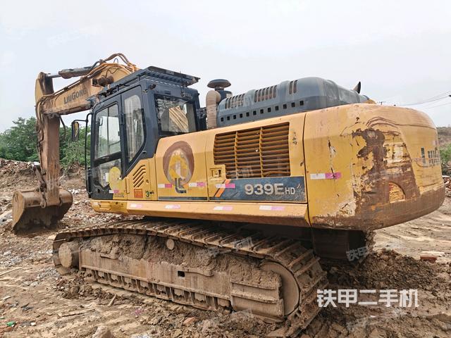 左后45(整機外觀) 左后45(整機外觀)
