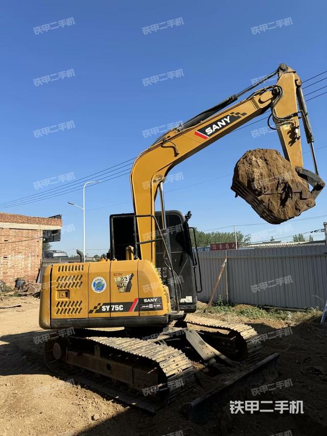 整機右后45°(整機外觀) 整機右后45°(整機外觀)