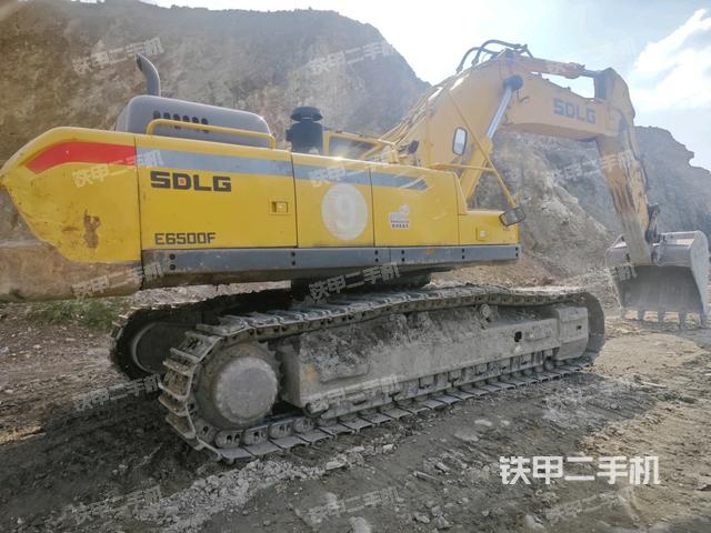 整機右后45°(整機外觀) 整機右后45°(整機外觀)