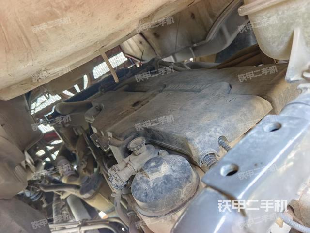 其他核心部件(設(shè)備外觀及核心部件) 其他核心部件(設(shè)備外觀及核心部件)