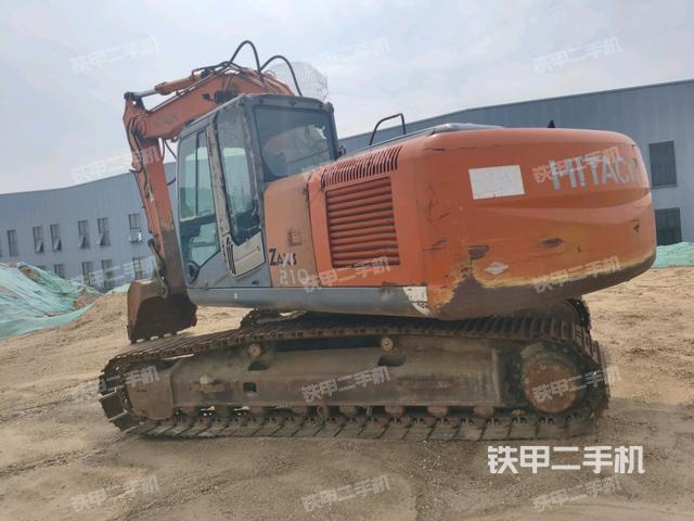 整機(jī)右后45°(整機(jī)外觀) 整機(jī)右后45°(整機(jī)外觀)