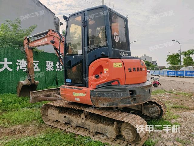 左后45(整機(jī)外觀) 左后45(整機(jī)外觀)