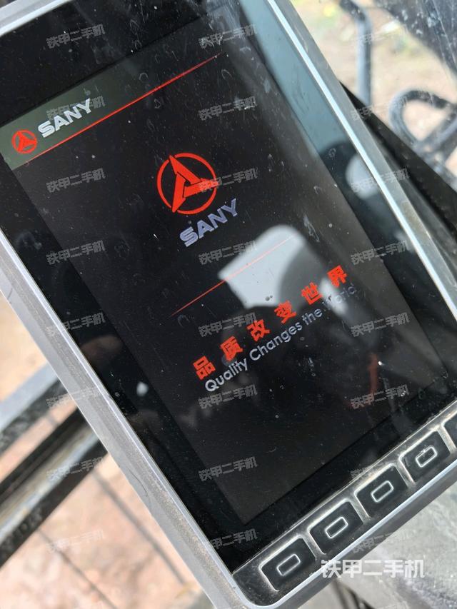 小時表(駕駛室部分) 小時表(駕駛室部分)