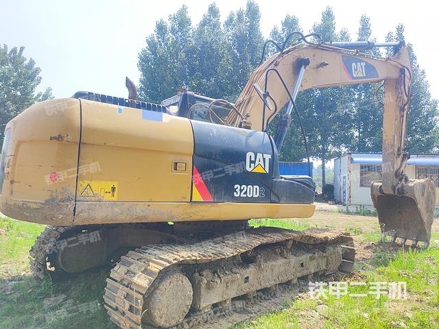 整机右后45°(整机外观) 整机右后45°(整机外观)