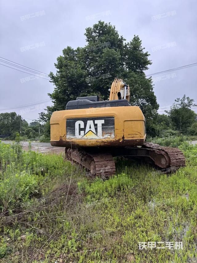 右前45(整机外观) 右前45(整机外观)