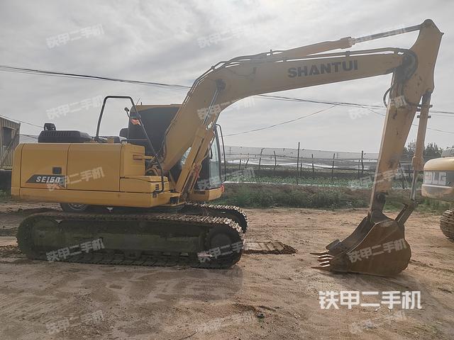 整機(jī)右后45°(整機(jī)外觀) 整機(jī)右后45°(整機(jī)外觀)