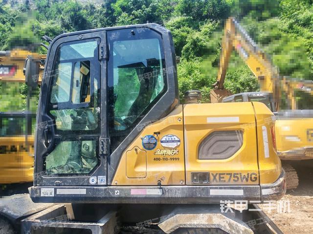 右前45(整机外观) 右前45(整机外观)