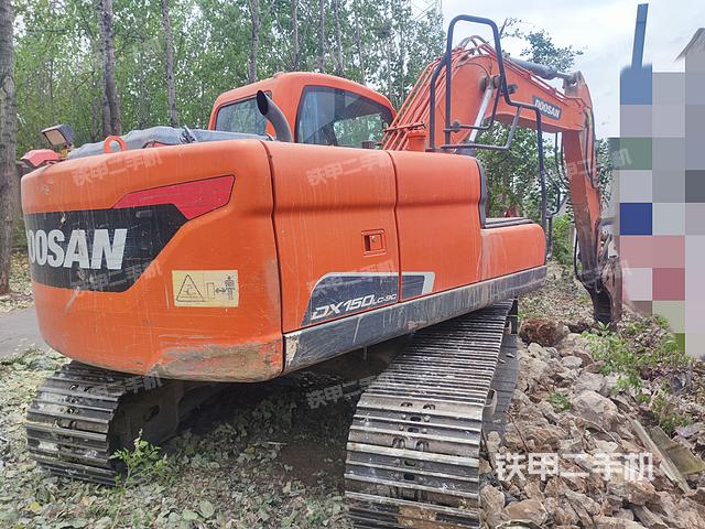 整機右后45°(整機外觀) 整機右后45°(整機外觀)