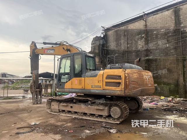 右后45(整機(jī)外觀) 右后45(整機(jī)外觀)