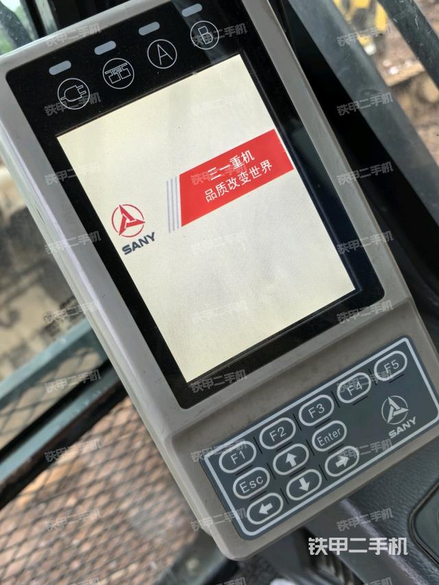 小時(shí)表(駕駛室部分) 小時(shí)表(駕駛室部分)