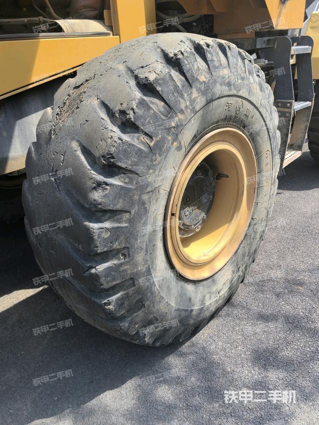 左后輪(行走機構(gòu)) 左后輪(行走機構(gòu))