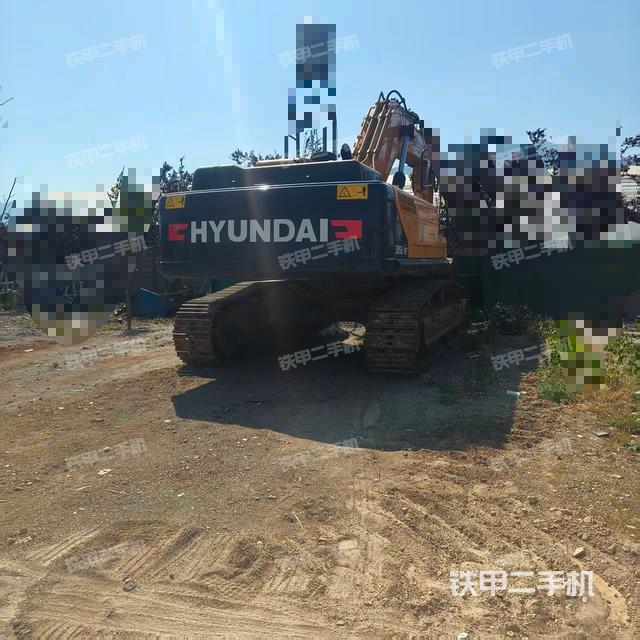 整機右后45°(整機外觀) 整機右后45°(整機外觀)
