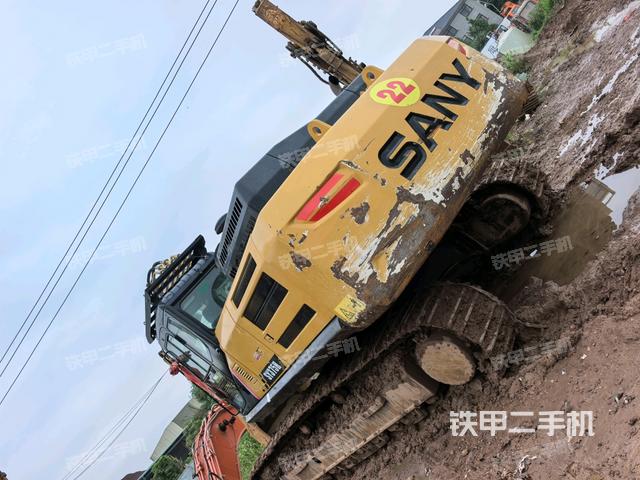 右前45(整機外觀) 右前45(整機外觀)