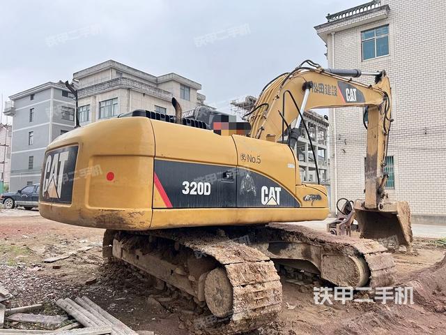 左后45（整機外觀）