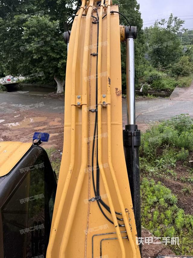 液压泵斜45 右(大件舱室) 液压泵斜45 右(大件舱室)