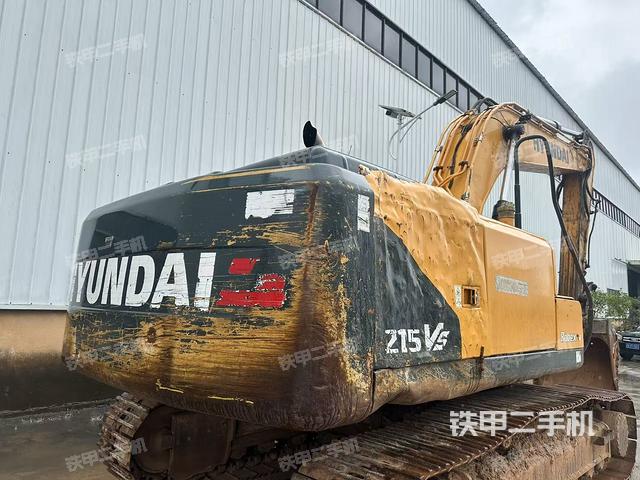 整機右后45°(整機外觀) 整機右后45°(整機外觀)