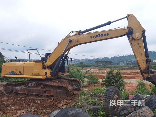 右后45(整機(jī)外觀) 右后45(整機(jī)外觀)