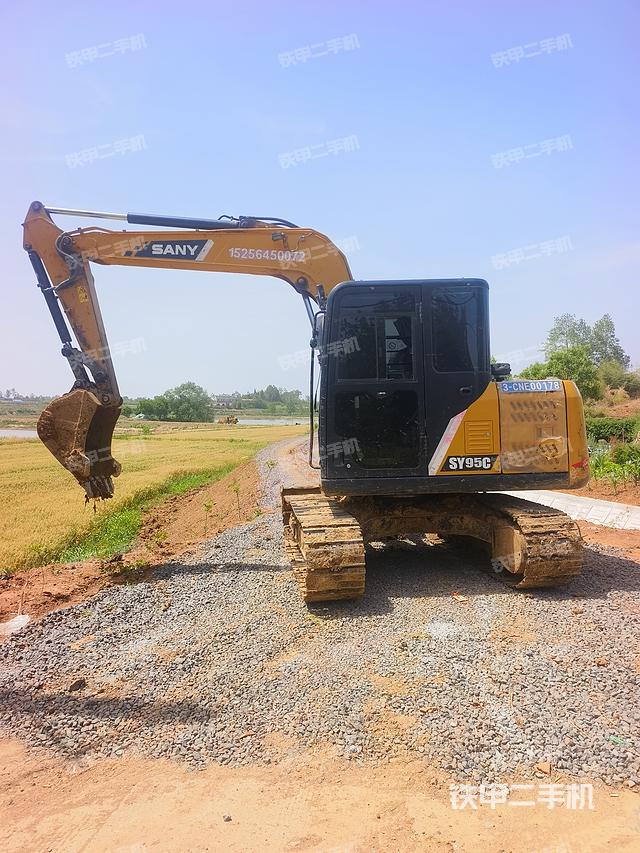 整機(jī)右后45°（整機(jī)外觀）