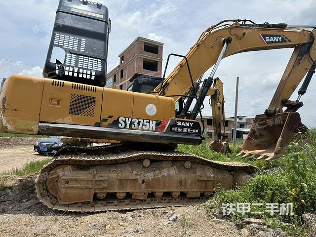 左后45(整機外觀) 左后45(整機外觀)