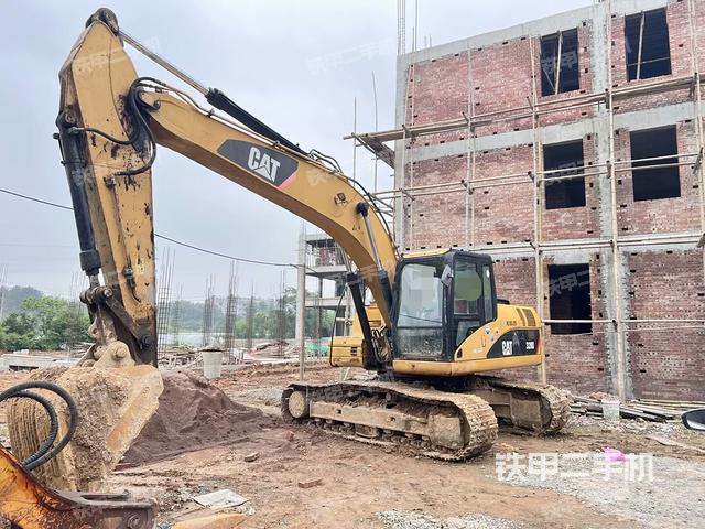 右前45（整機外觀）