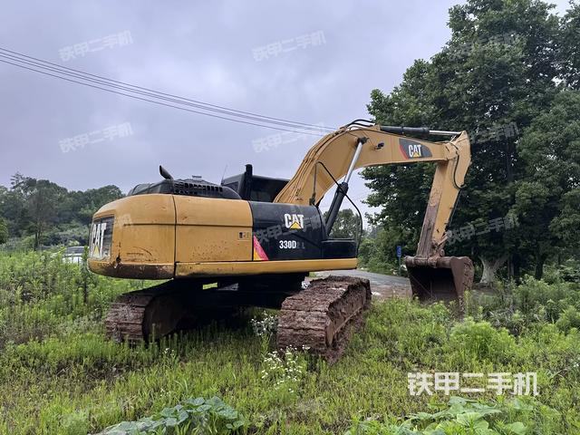 左后45(整机外观) 左后45(整机外观)