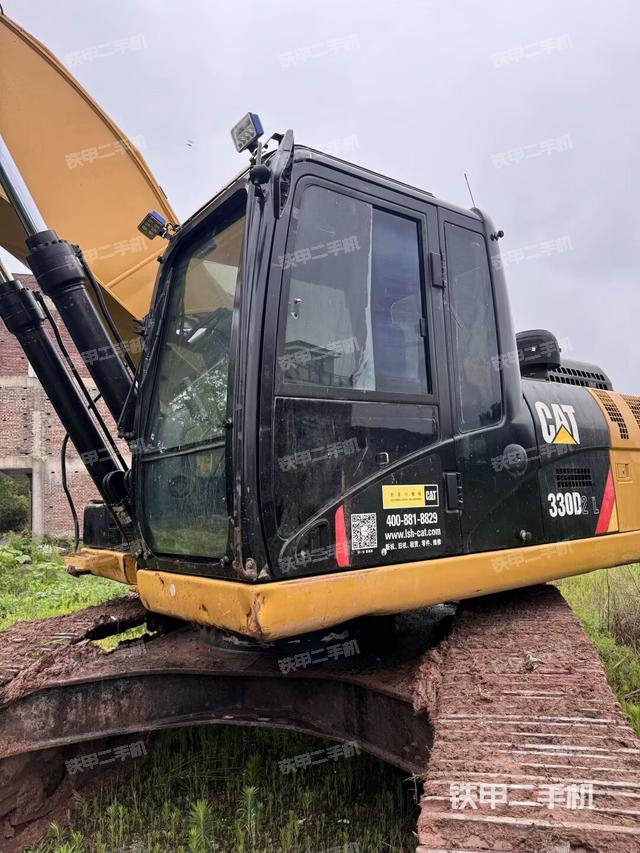 电瓶(大件舱室) 电瓶(大件舱室)