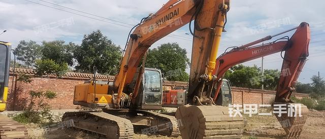 整機右后45°(整機外觀) 整機右后45°(整機外觀)