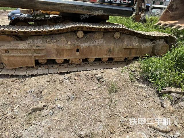 左驅(qū)動輪(行走機構(gòu)) 左驅(qū)動輪(行走機構(gòu))