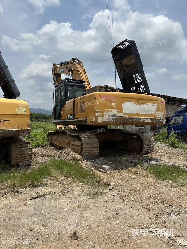 右前45(整機外觀) 右前45(整機外觀)