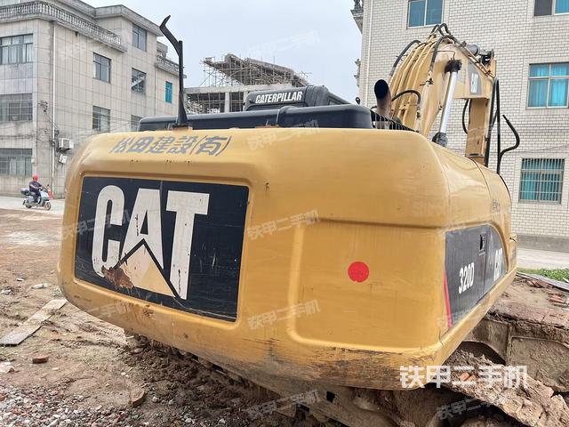 右后45（整機外觀）